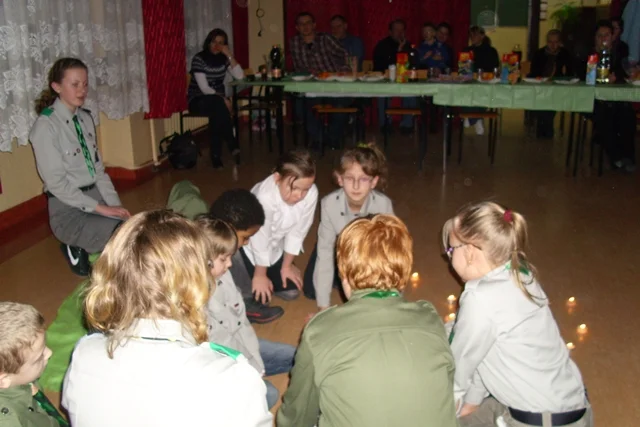 Zdjęcie z galerii