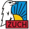 7 Augustowska Gromada Zuchowa Leśne Zuszki - Hufiec Augustów