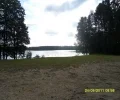 Zdjęcie z galerii