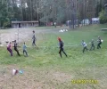 Zdjęcie z galerii