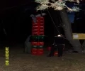 Zdjęcie z galerii