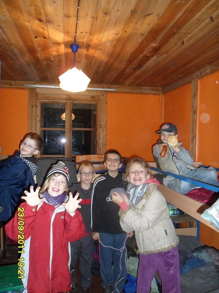 Zdjęcie z galerii